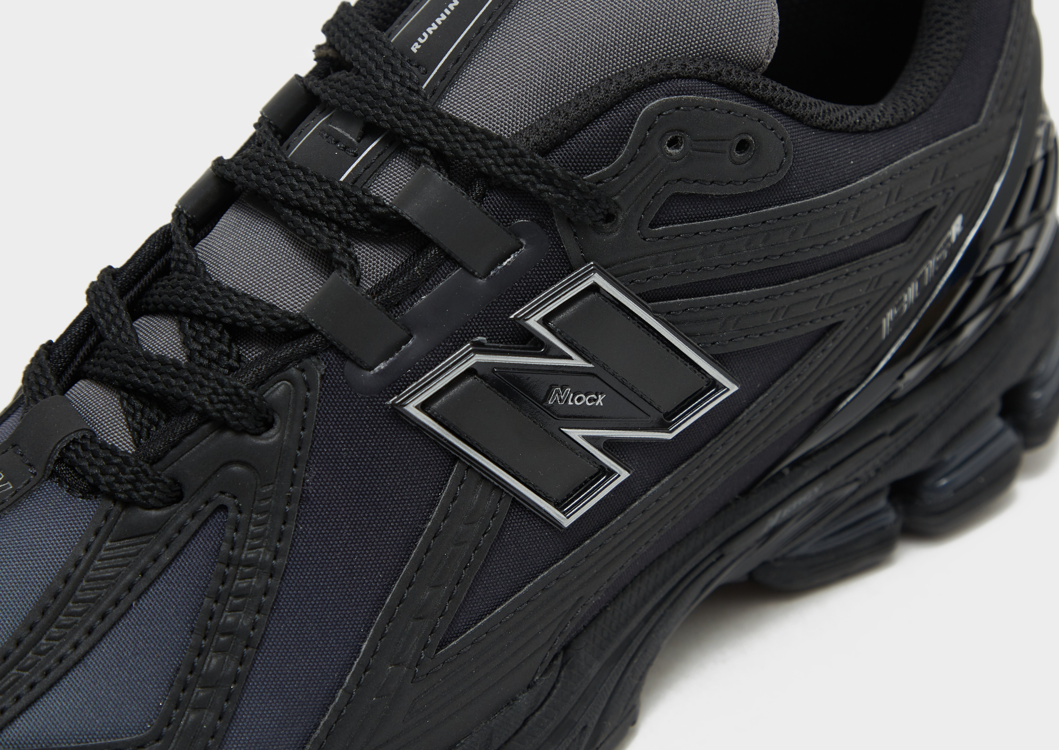 New Balance 1906 Homme