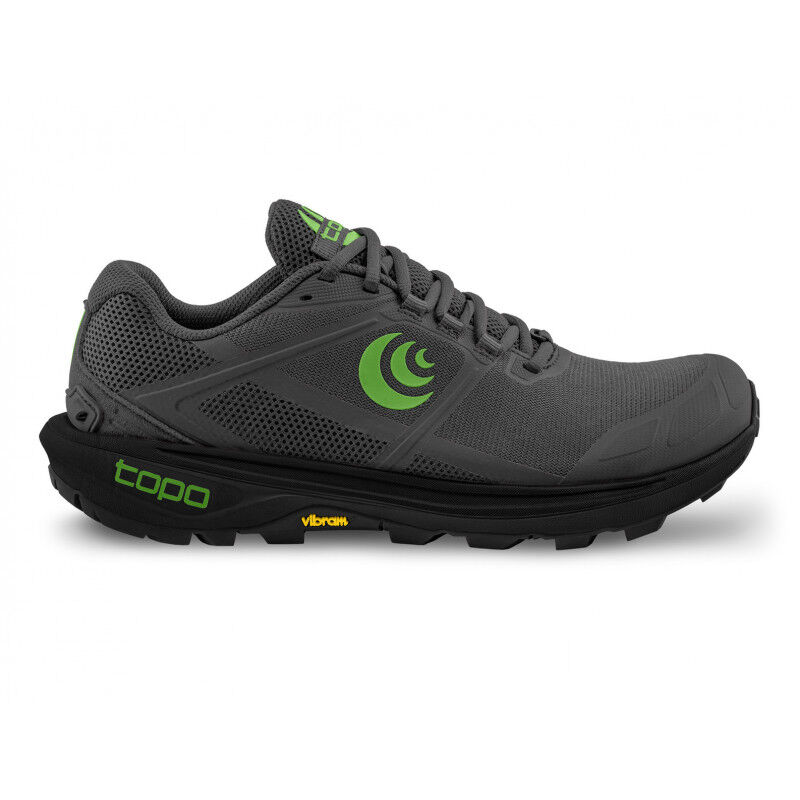 Terraventure 4 - Chaussures trail homme