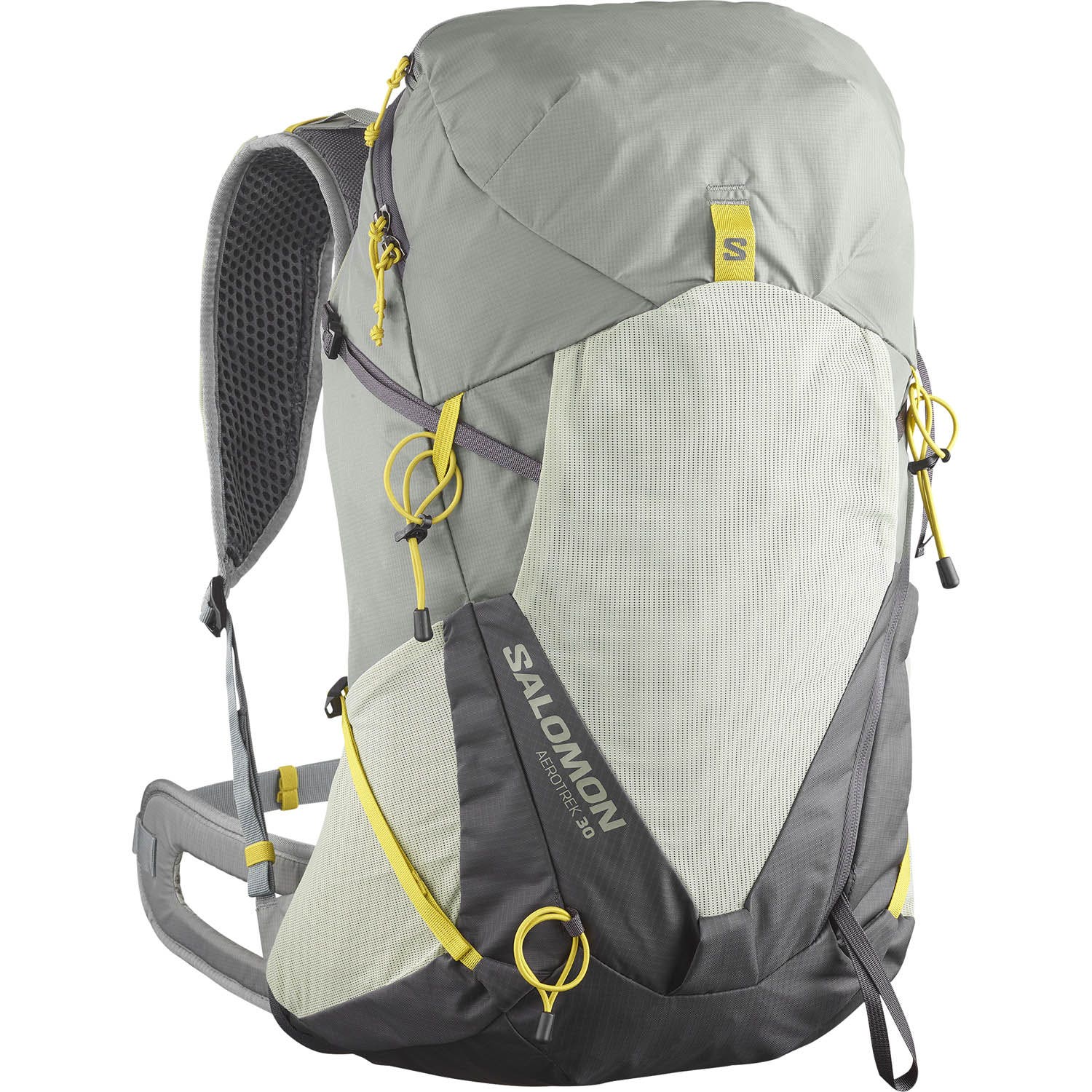 Salomon  Aerotrek 30
