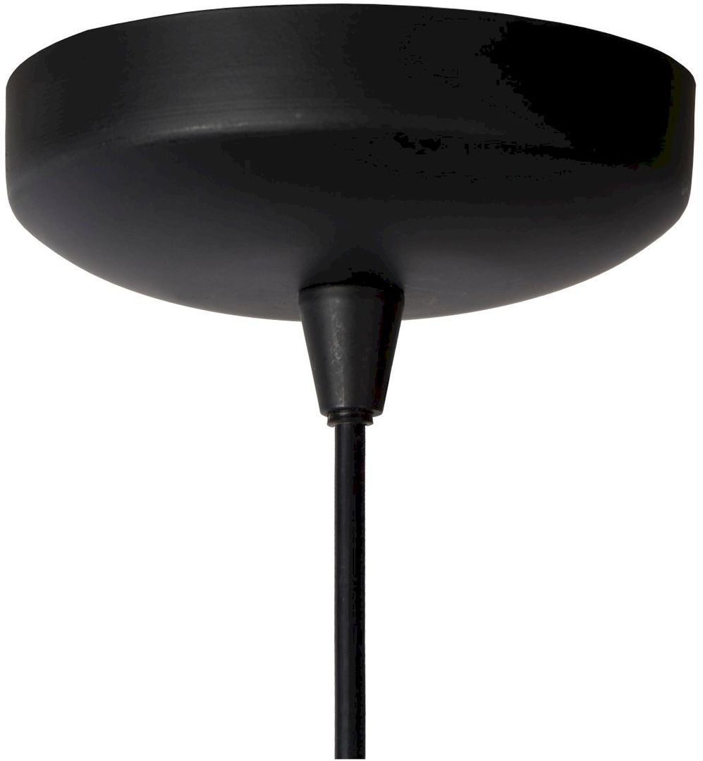 Lucide Dikra Hanglamp