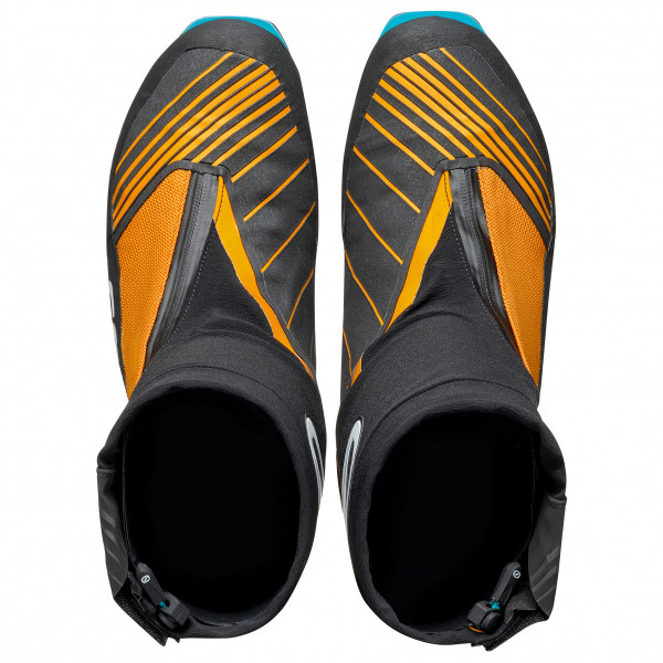 Scarpa - Phantom 6000 - Chaussures d'expédition