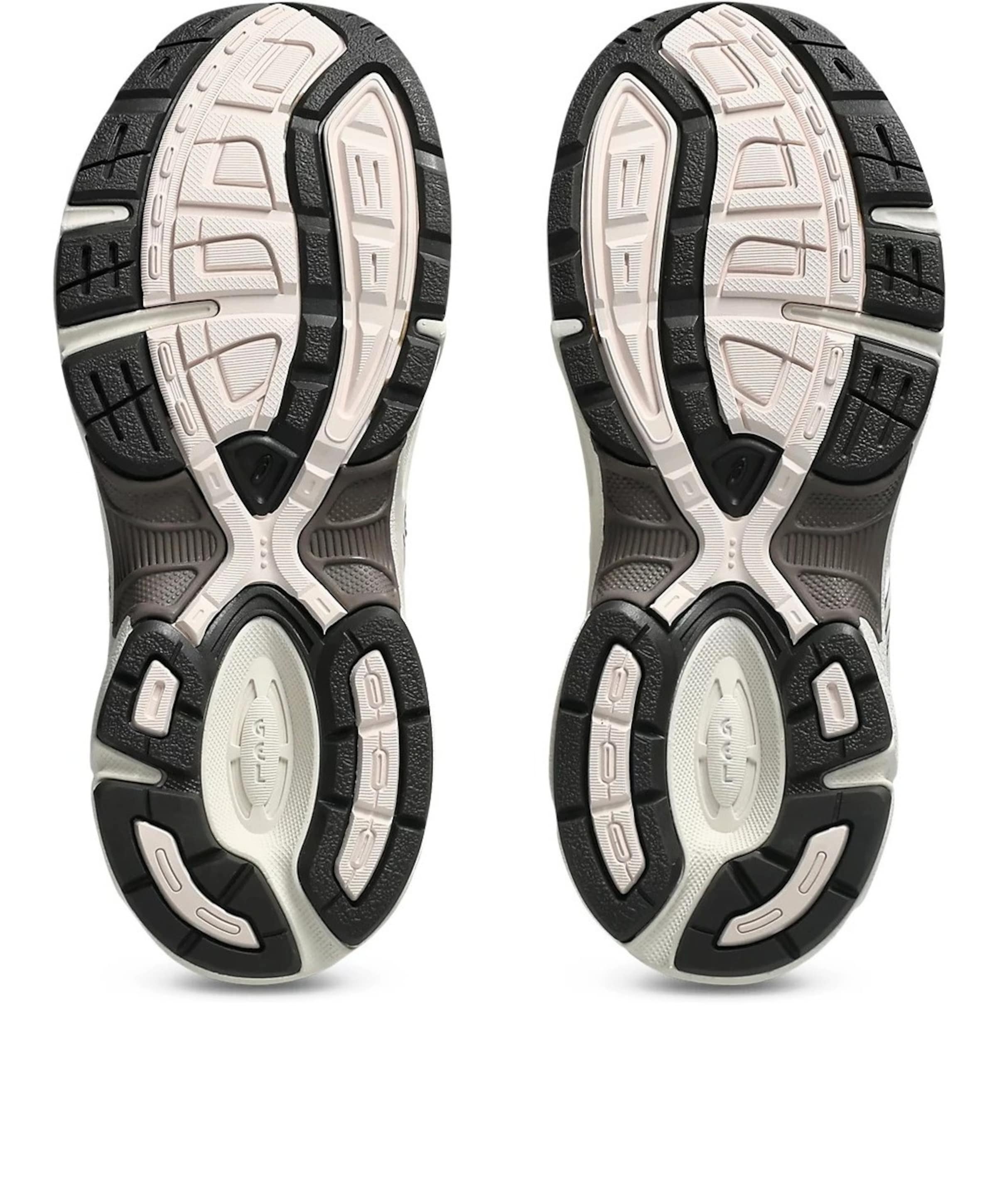 Asics Gel-1130 GS uniseks sneakers  roze