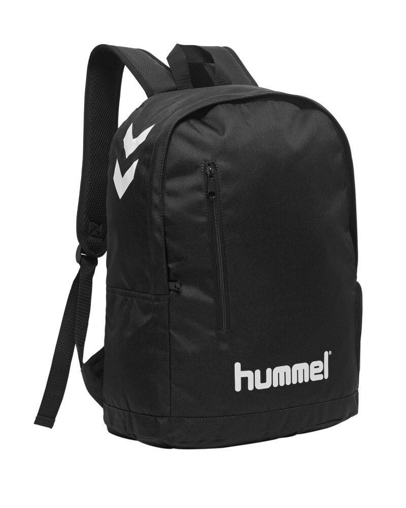 Sac à dos Hummel Core