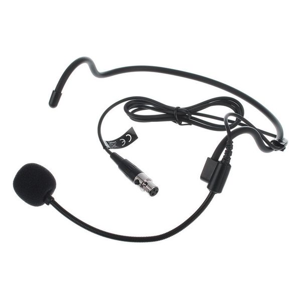 LD Systems U518 BPH2
