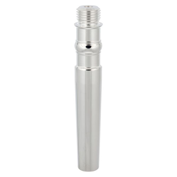 Breslmair Backbore for Trumpet 66