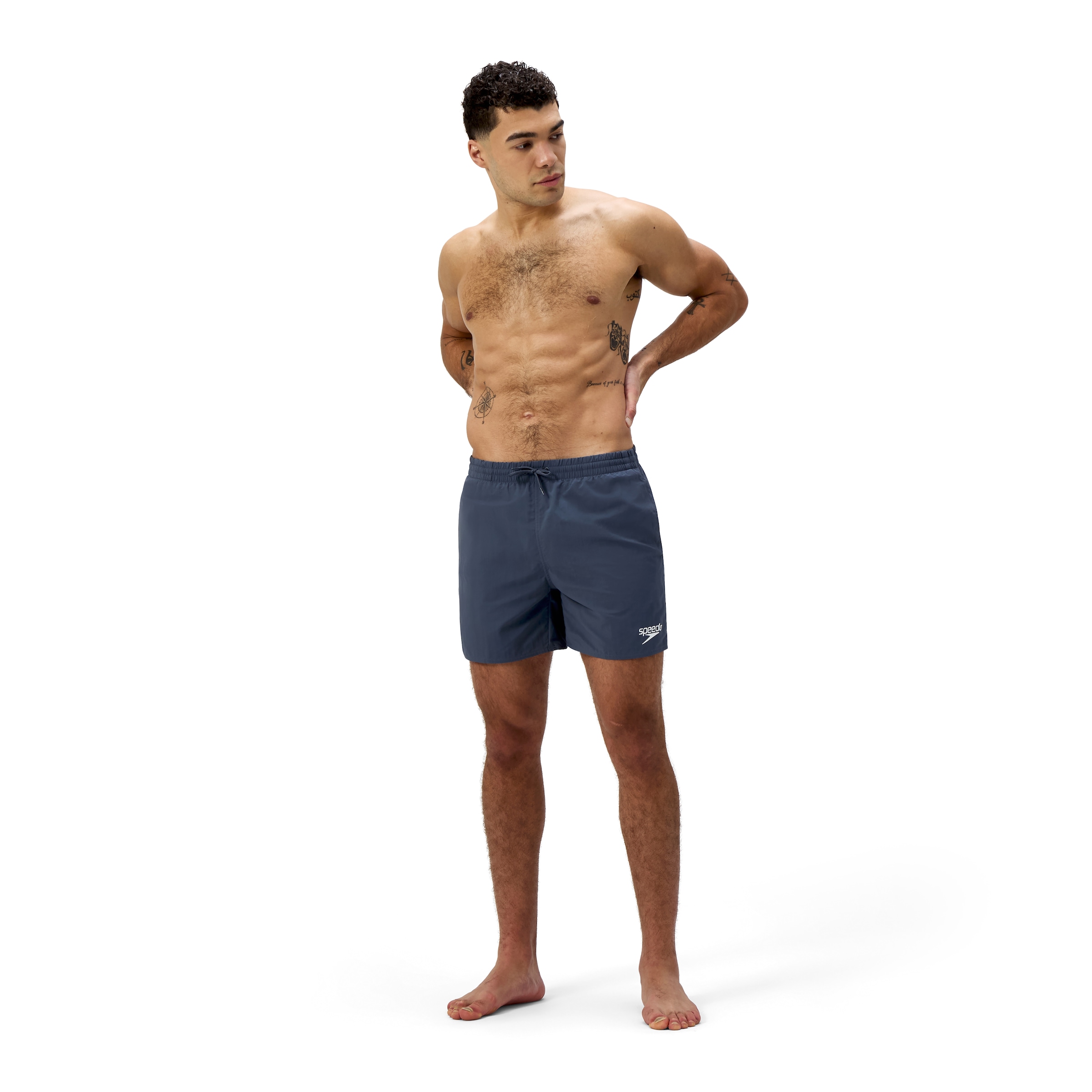 Speedo Badeshorts »Mens Essential 16