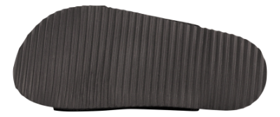 KOOL Børnesandal Sort 4815100910