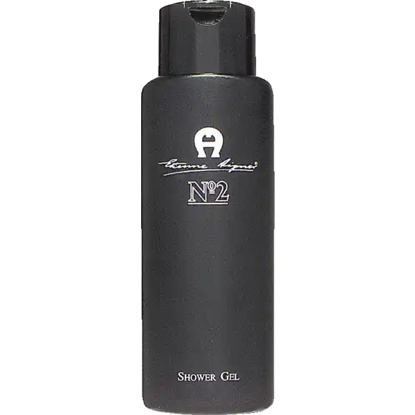 No. 2 Shower Gel