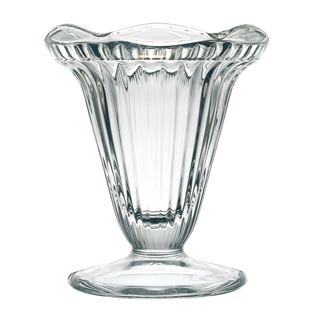 Coupe à glace 20 cl (lot de 6) La Rochère