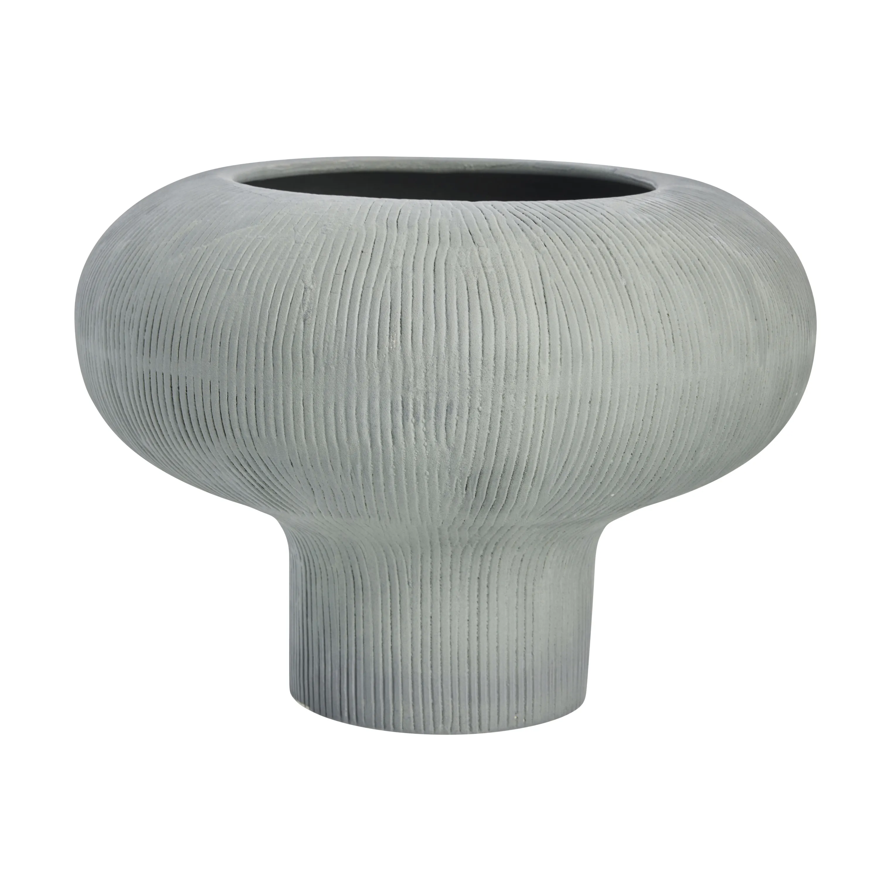 Lene Bjerre Samara vase