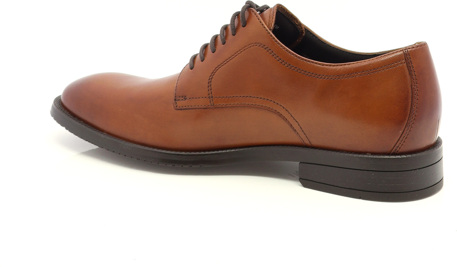 79572 COLE HAAN