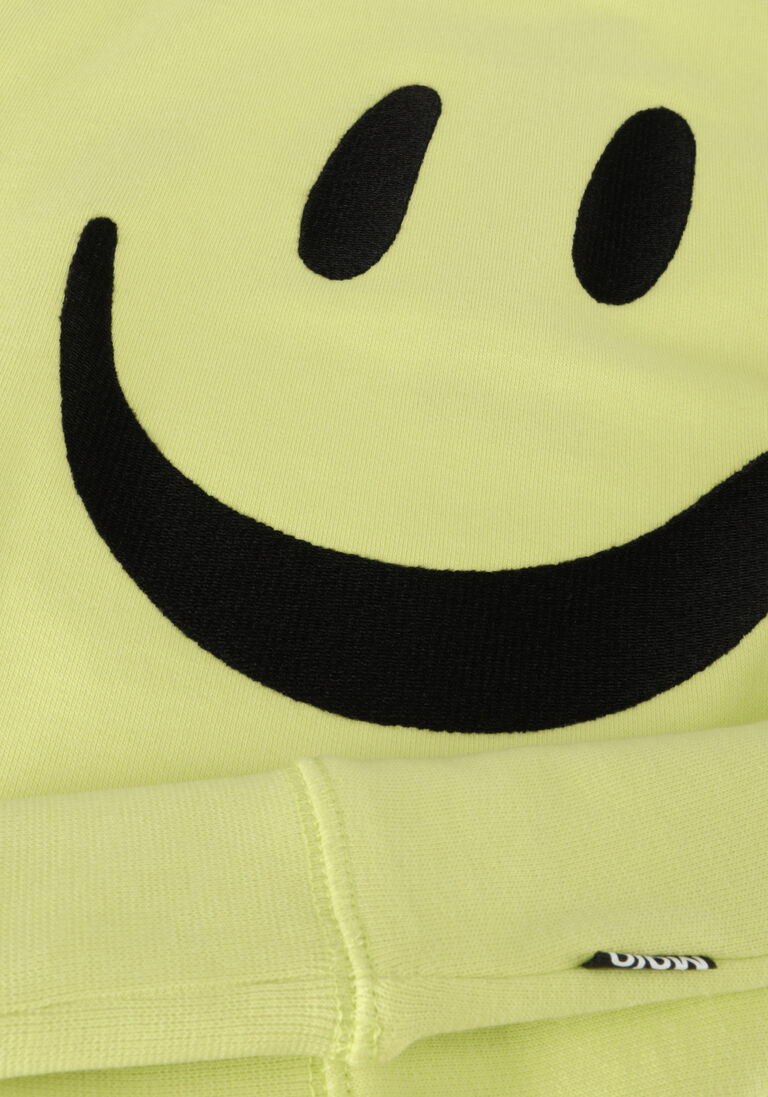 MOLO lime molo trui mike