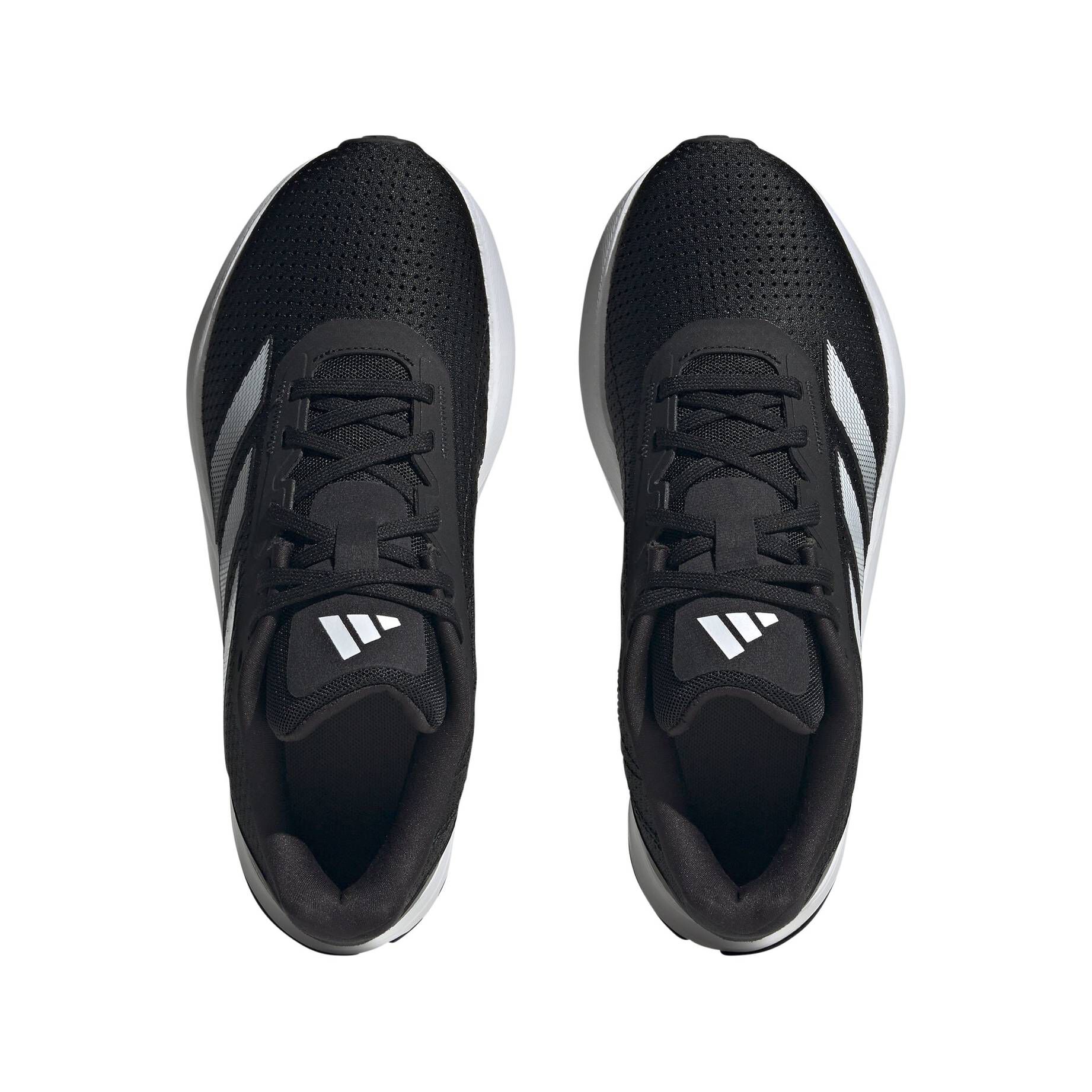 adidas Performance| Damen Laufschuhe DURAMO SL