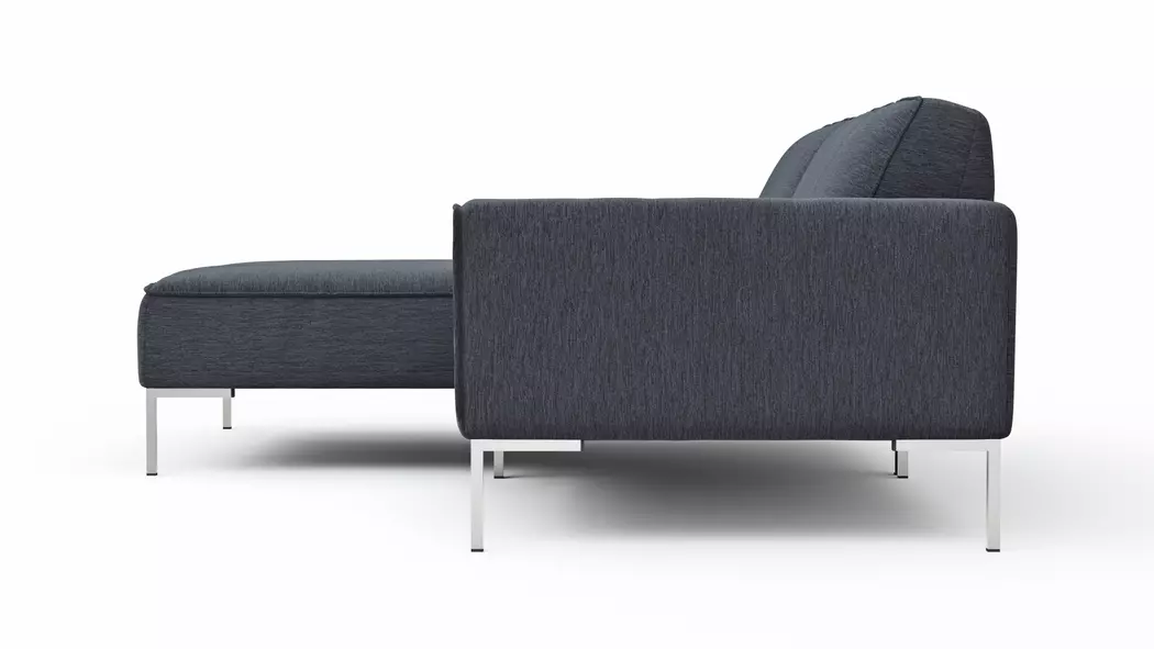 Ecksofa Morten