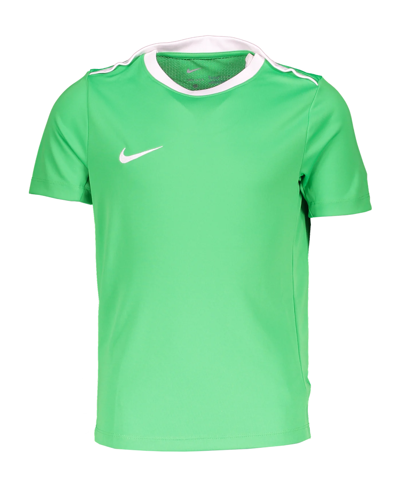 Nike Academy Pro 24 Trainingsshirt Kids Grün F329