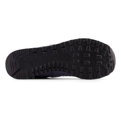Sneakers homme U574 NEW BALANCE