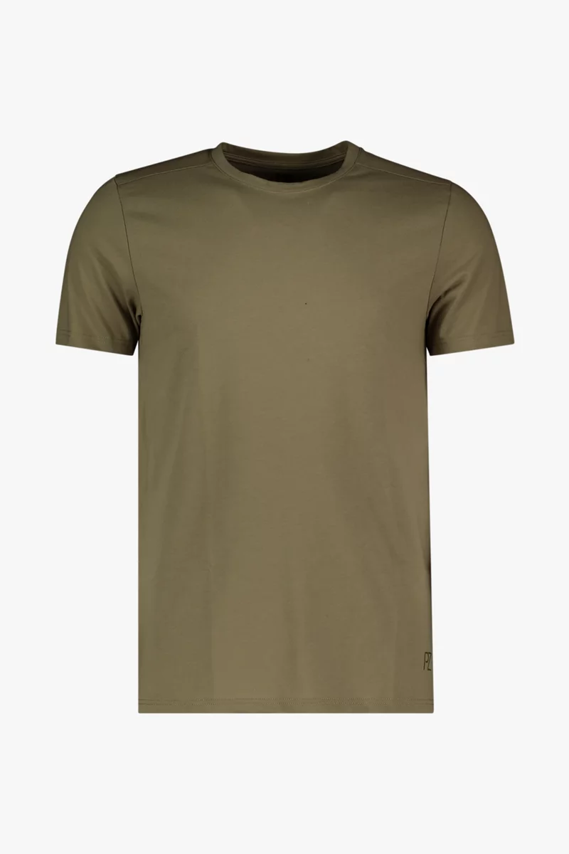 POWERZONE Herren T-Shirt