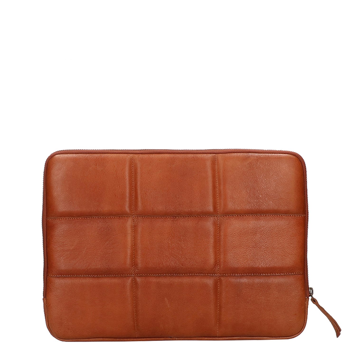 DIMAGINI Ava Padded Laptop Sleeve 15-16