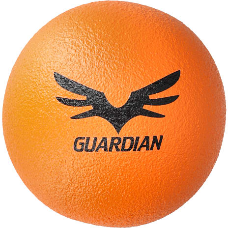 Guardian skumbold Ø15 cm - flere varianter - assorteret