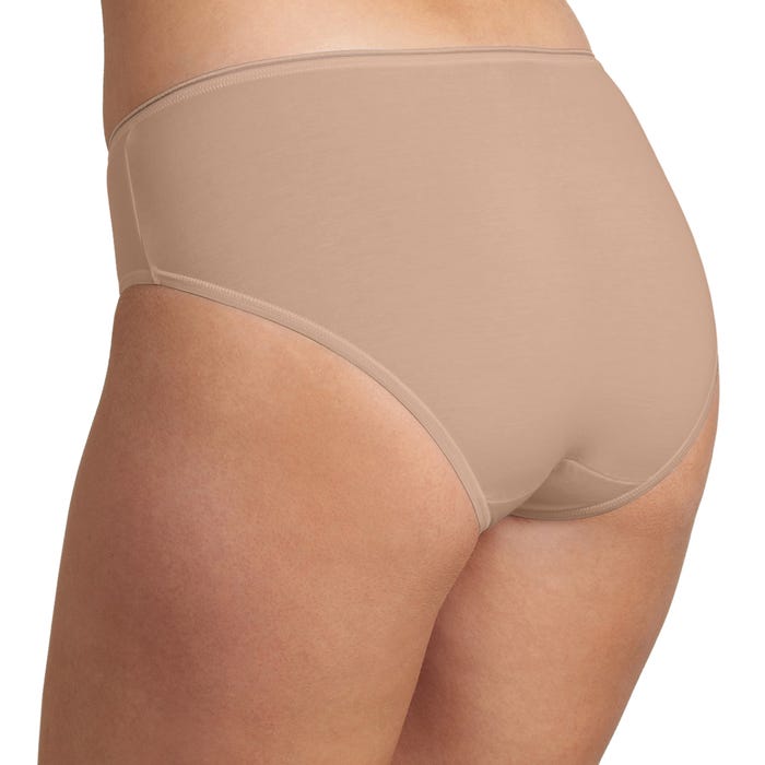 sloggi-Feel Sensational Midi sloggi