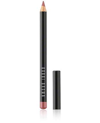 Bobbi Brown Lip Pencil 29 Ballet Pink 1,15g