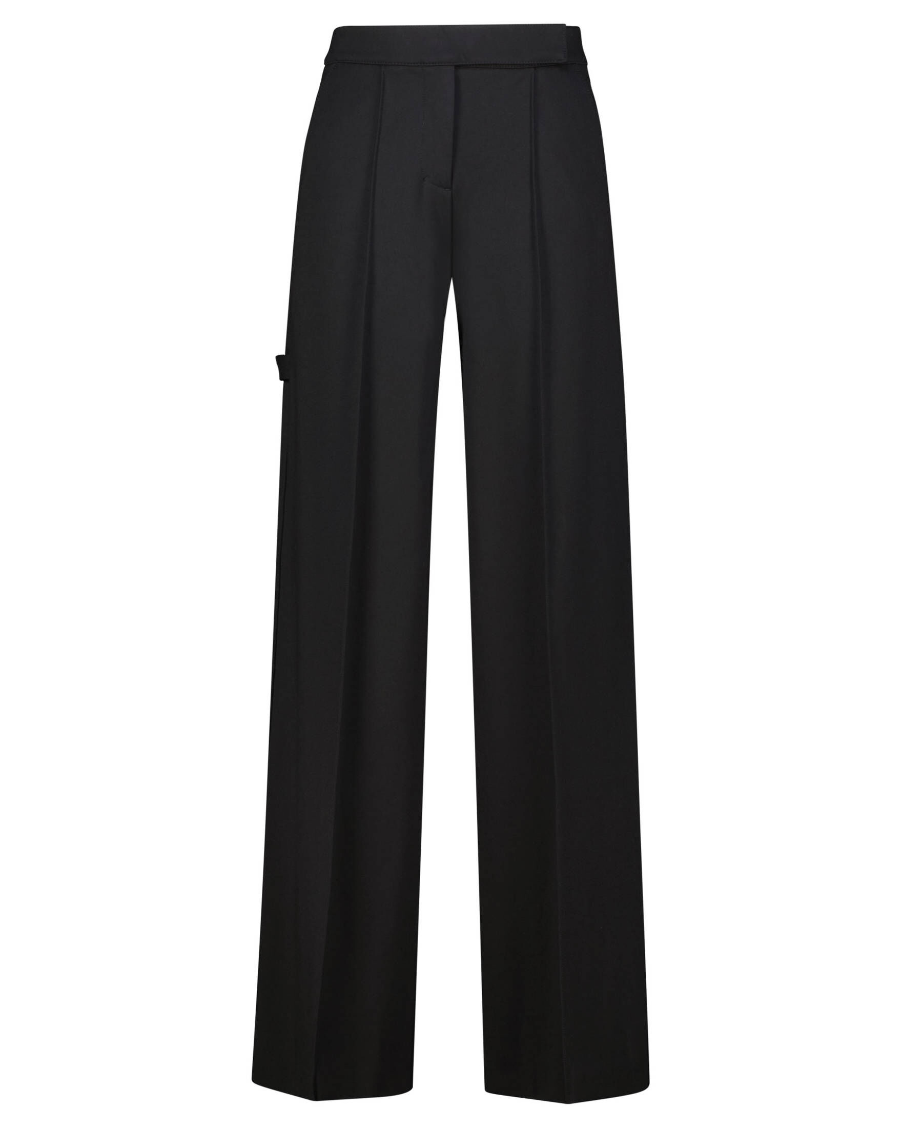Dorothee Schumacher| Damen Hose EMOTIONAL ESSENCE