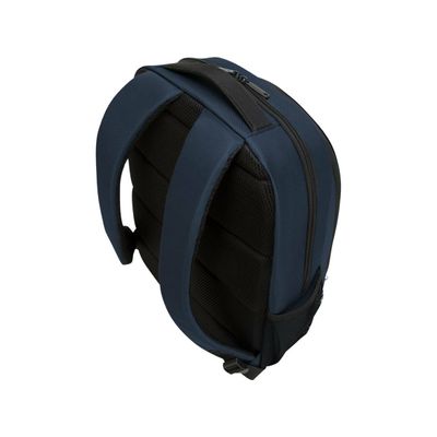 Targus Octave - Sac à dos pour ordinateur portable 15,6
