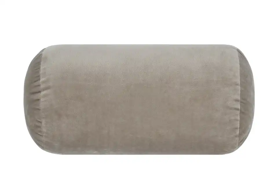 como Plüschrolle