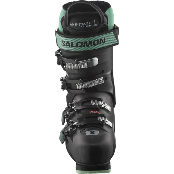 Chaussure de ski SALOMON SELECT HV 80 W
