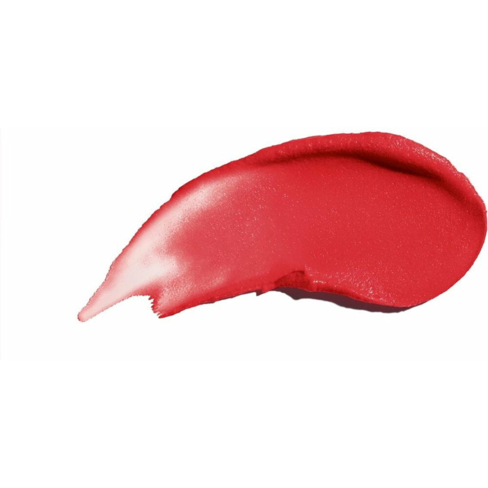 Clarins Lip Milky Mousse 01 Milky Strawberry10 ml