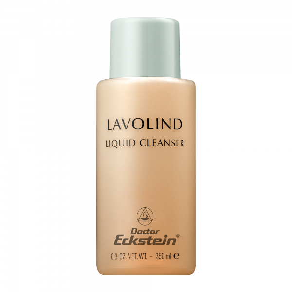 Doctor Eckstein® Lavolind 250ml