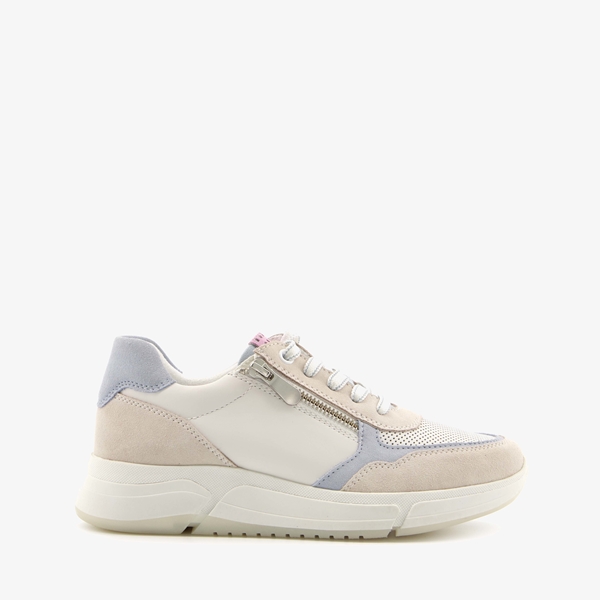 Hush Puppies dames sneakers
