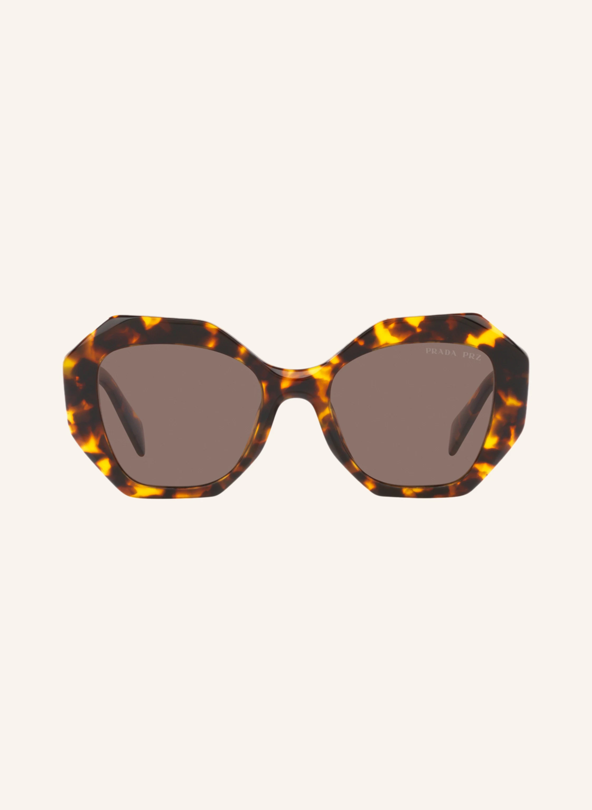 PRADA Sonnenbrille PR16WS