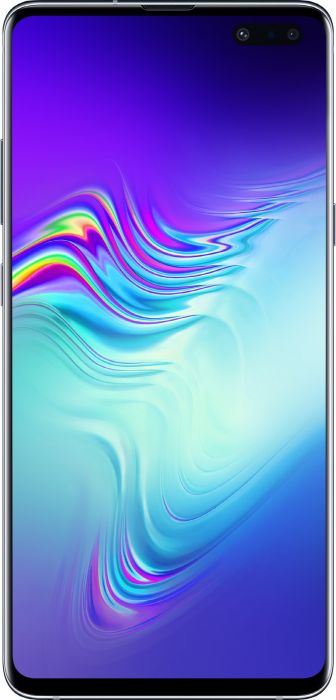 Samsung Galaxy S10 5G