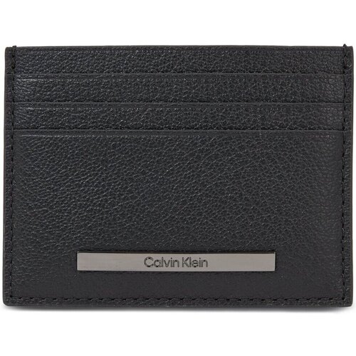 Calvin Klein Jeans - K50K510892 - Hombres Negro