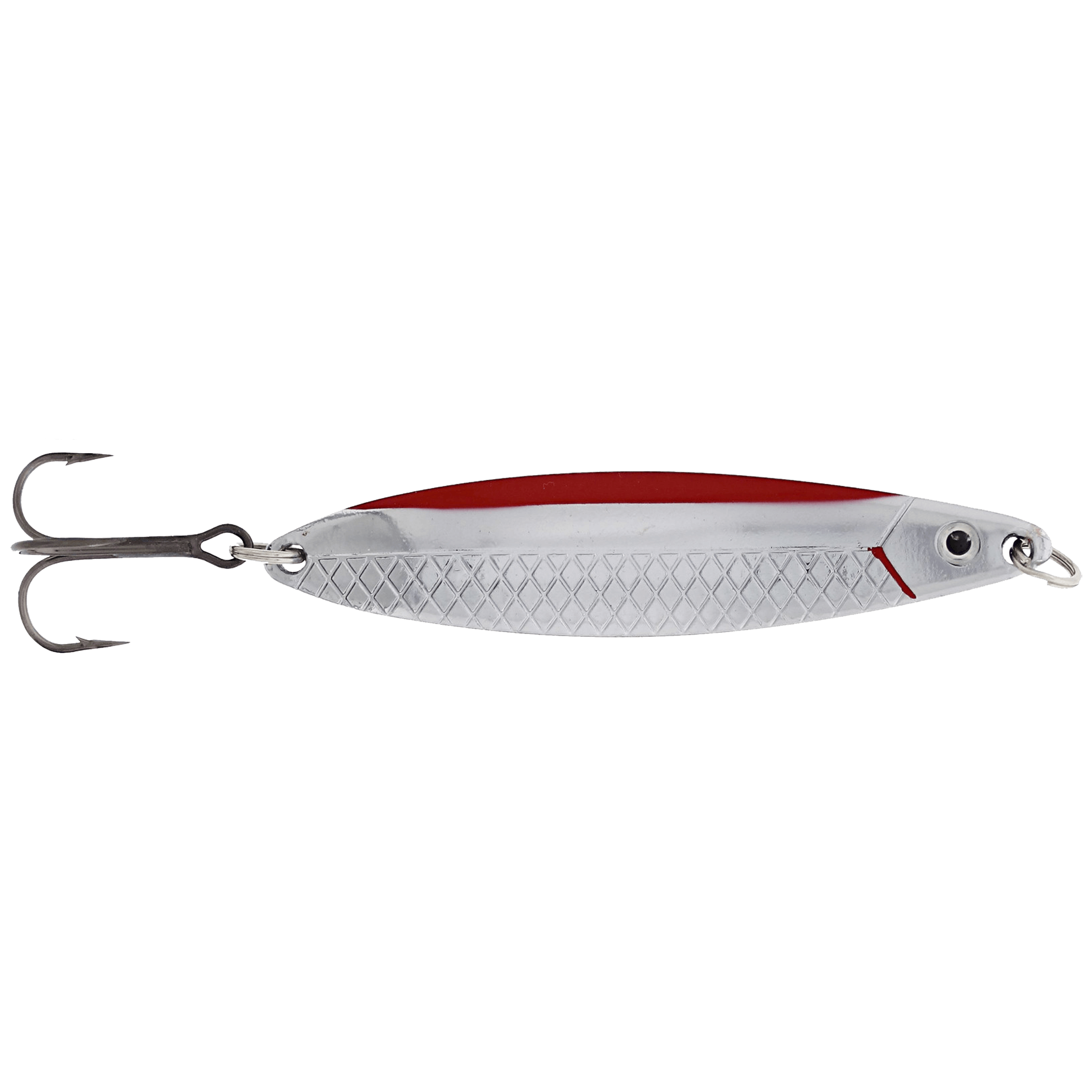Kinetic Pasvik 42g - Sluk og agn