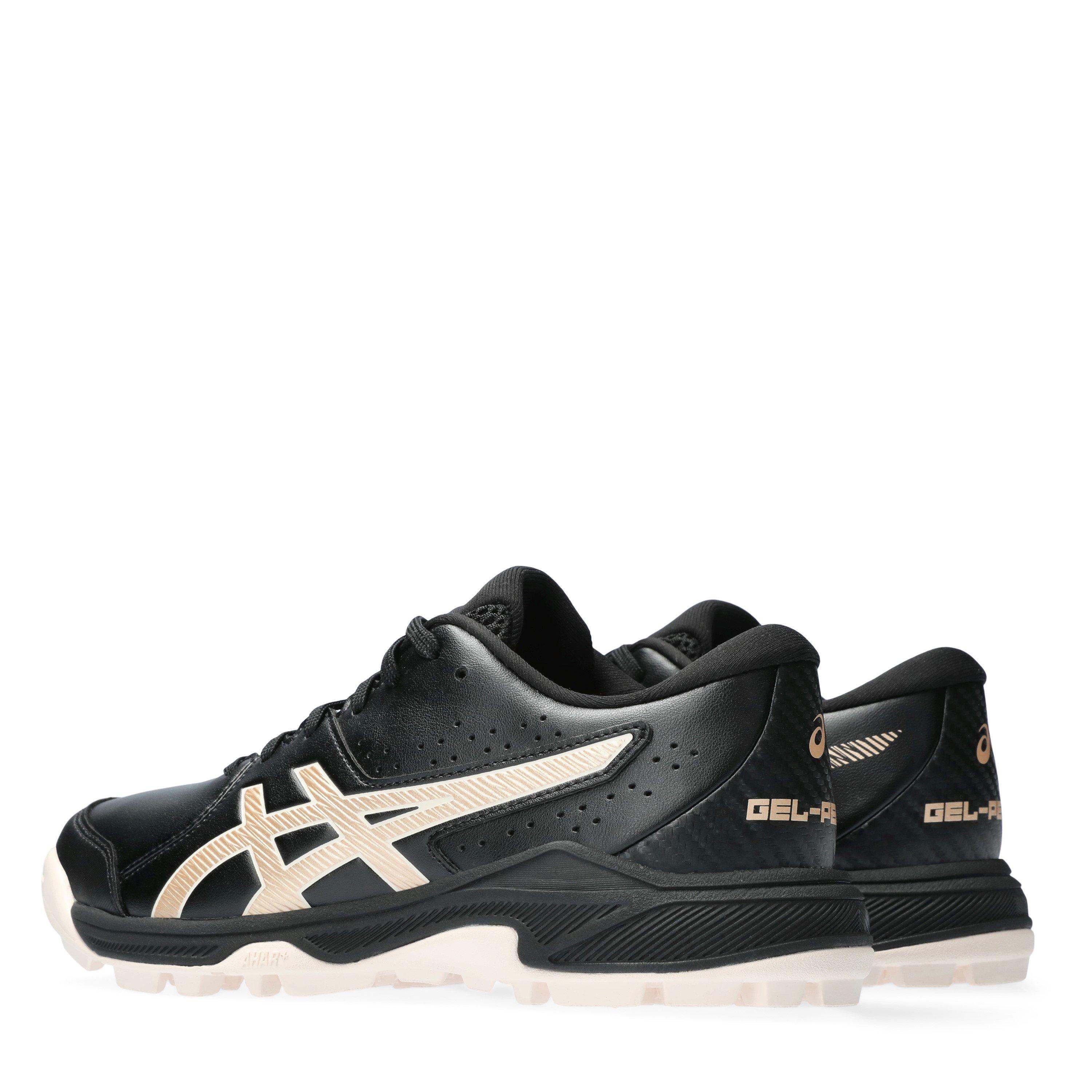 Asics Asics Gel-Peake 2 Gs Hockey Shoes Unisex Kids