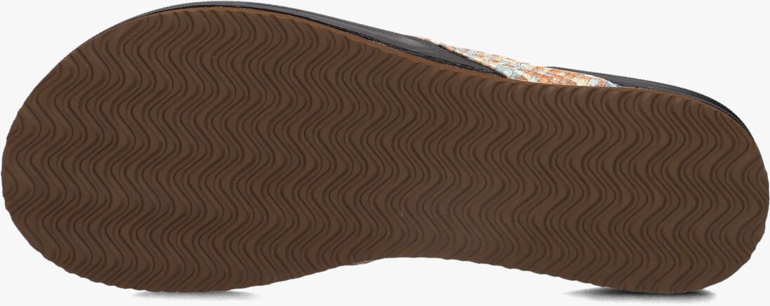 multi blasz teenslippers bella 2402