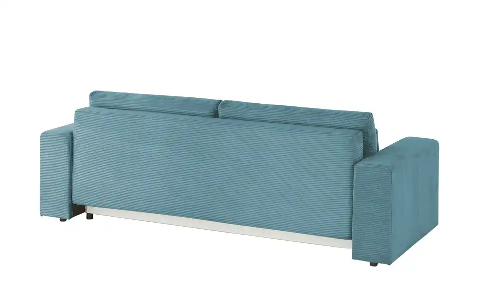 Big Sofa Branna