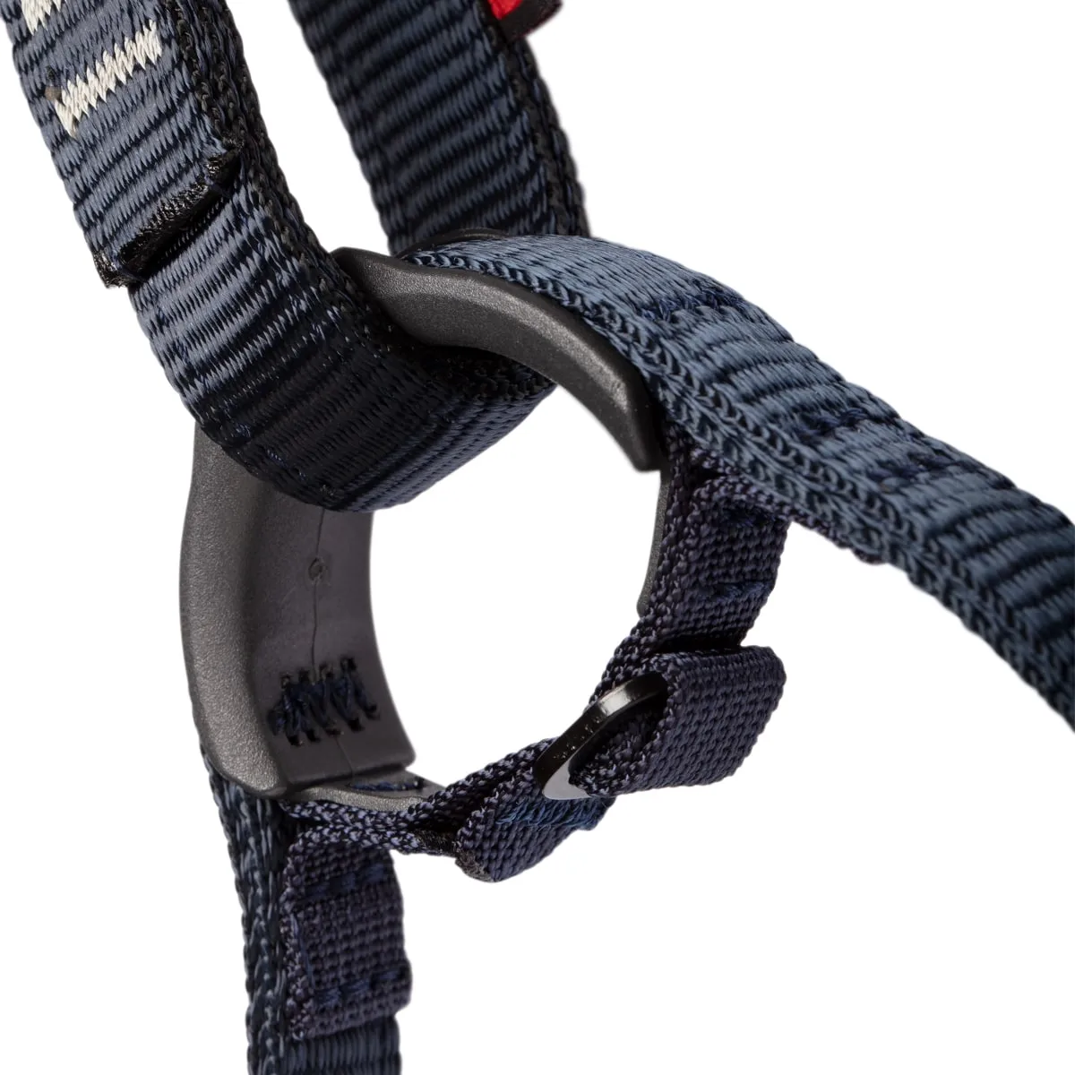 Mammut Ophir 3 Slide Dark Gentian