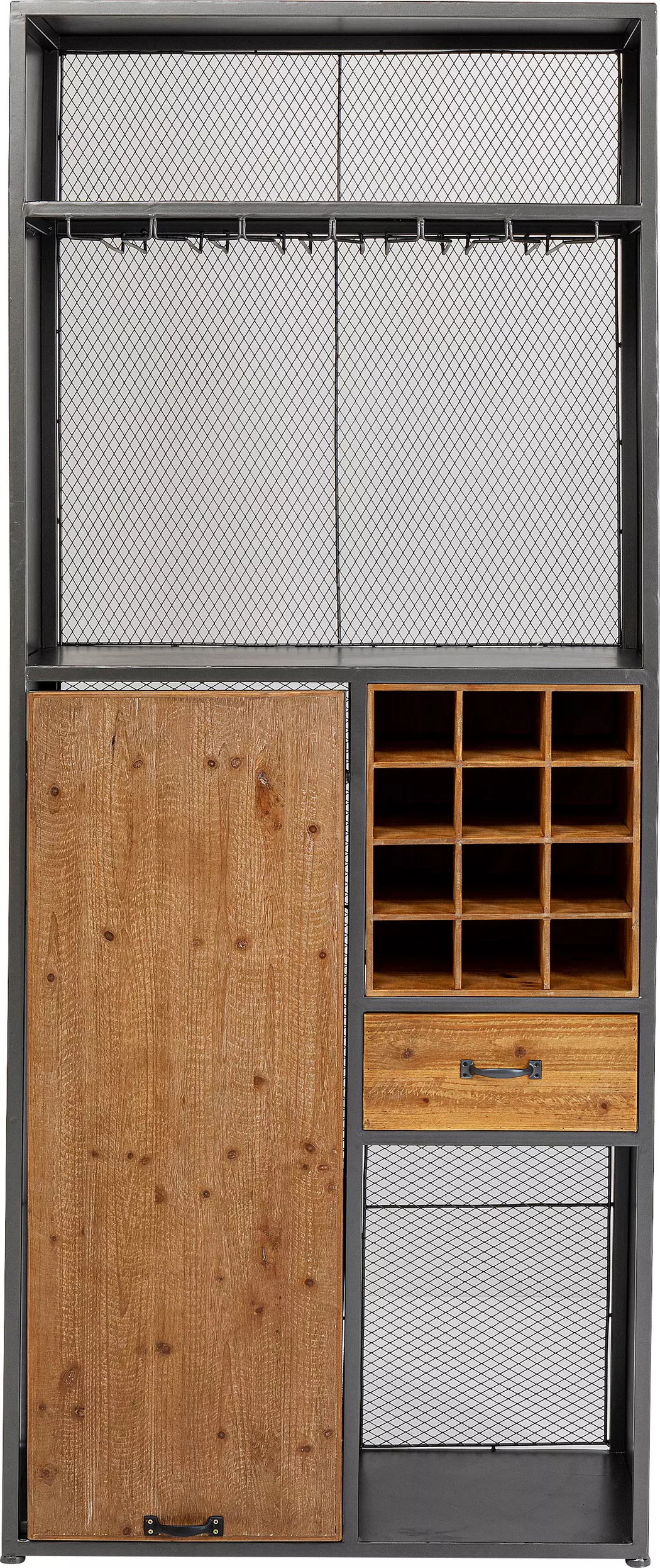 Barregal 85096 Vinoteca