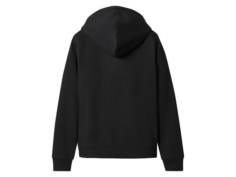 Dames vest