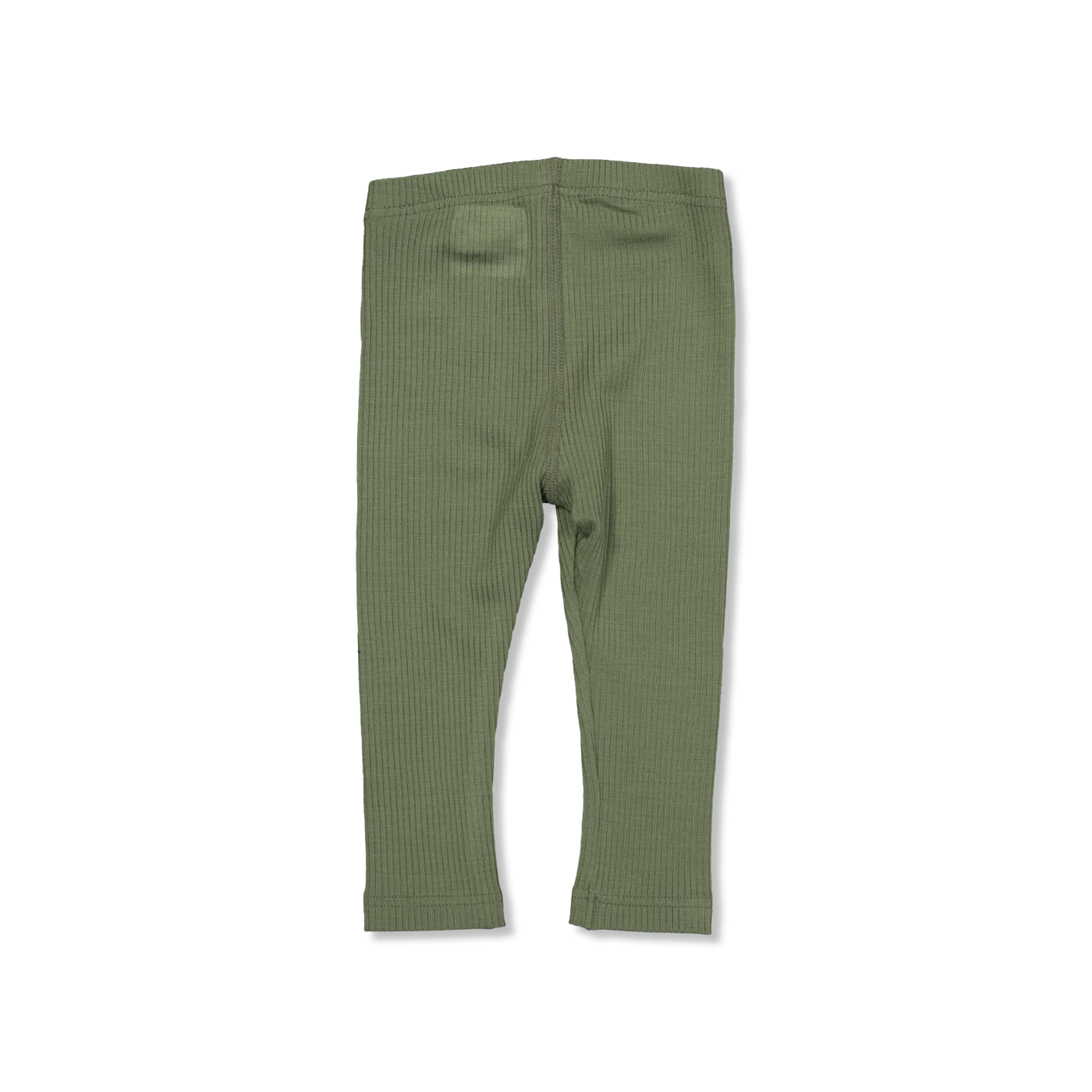 Lee leggings