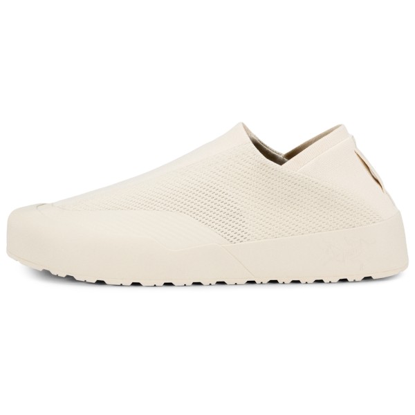 Arc'teryx - Kragg - Baskets