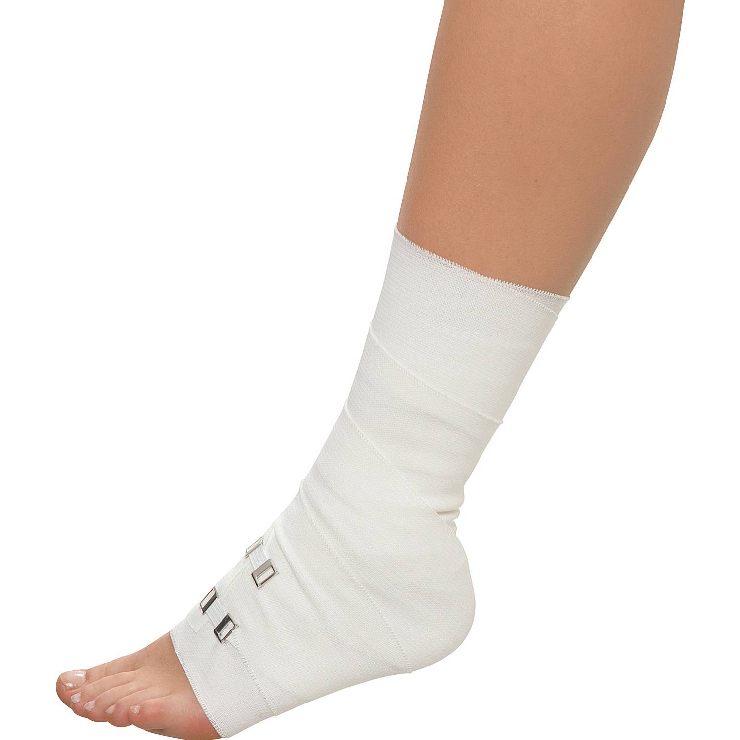 FußGut Unisex-Big-Sensitiv Socken 2 Paar