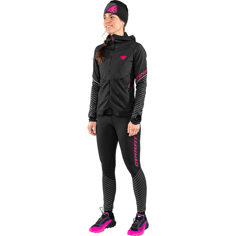 Dynafit Damen Ultra 50 Schuhe