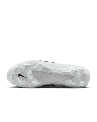 Nike Huarache 9 Elite Low LAX Lacrosse Cleats