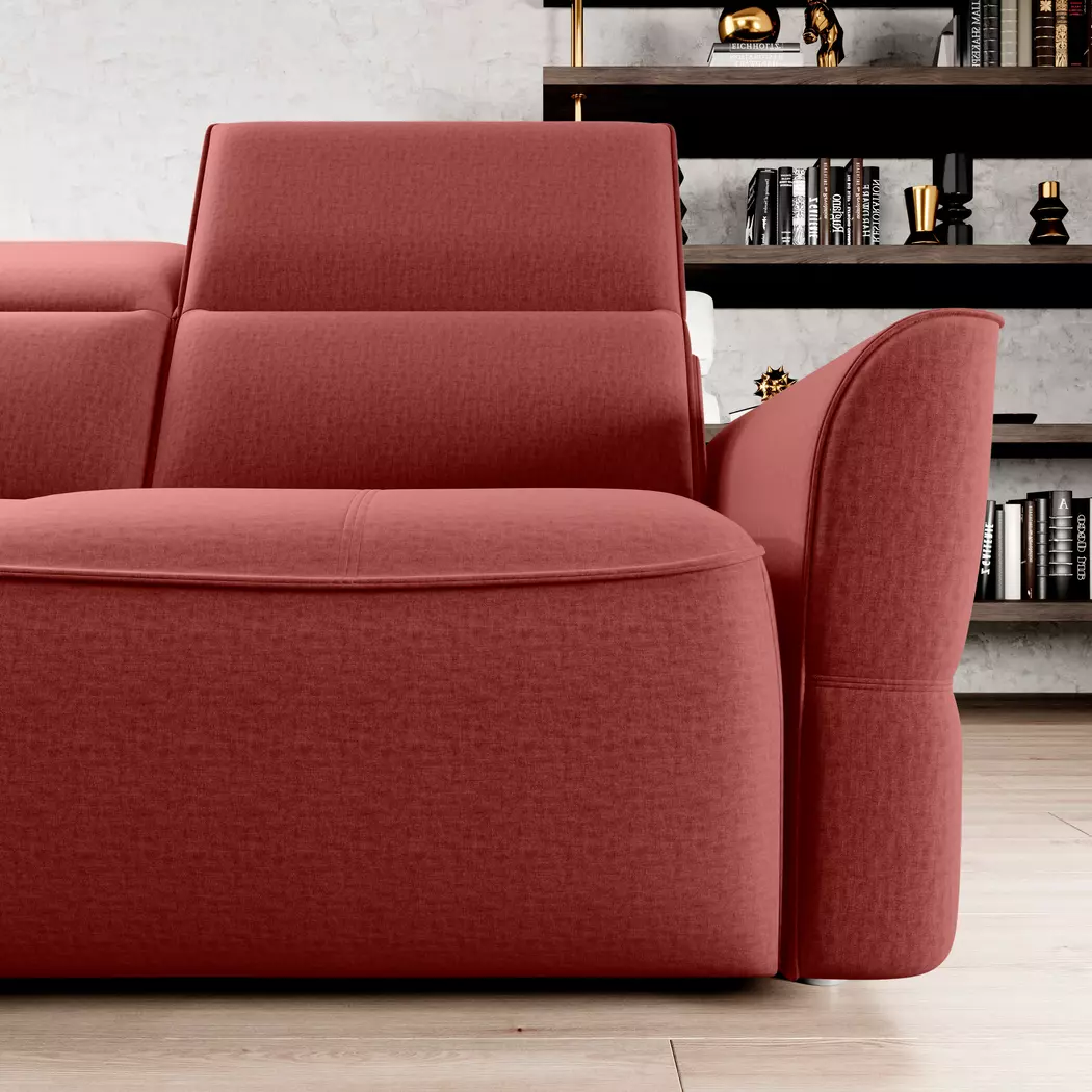 Ecksofa Murillo