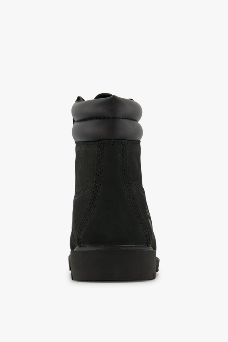 Timberland 6 inch Basic Herren Winterschuh