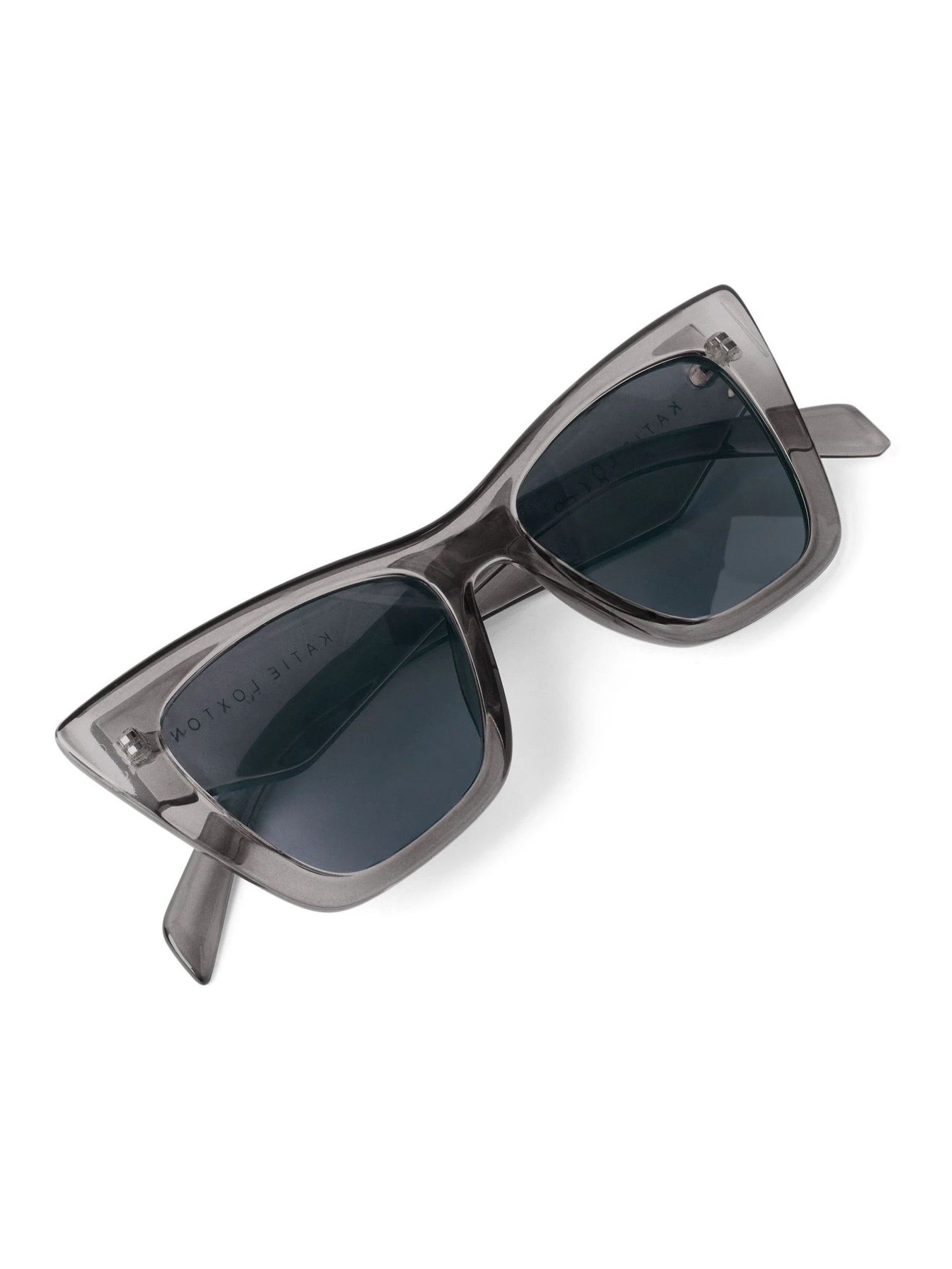 Katie Loxton Porto Sunglasses
